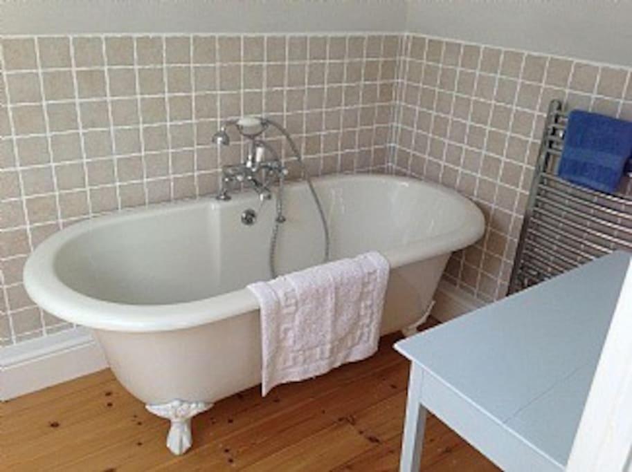 Amazing Seaside Loft Apartment With Sea Views . Sennen Cove Exteriér fotografie